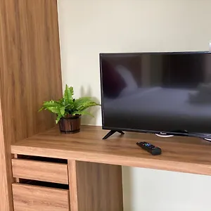  Apartment Nai Yang Residence