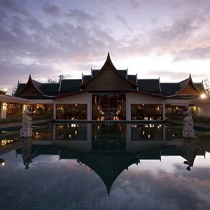 Andaman Princess & Koh Kho Khao Island