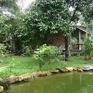  Landhaus Tuaprodhome
