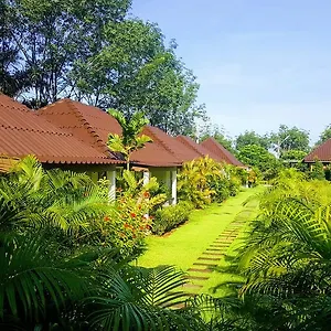  Ferienhaus Charpoot