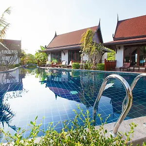  Apartment T-villa Phuket Nai Yang