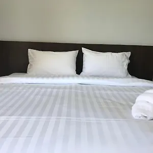 Appartement G-han, Nai Yang Beach